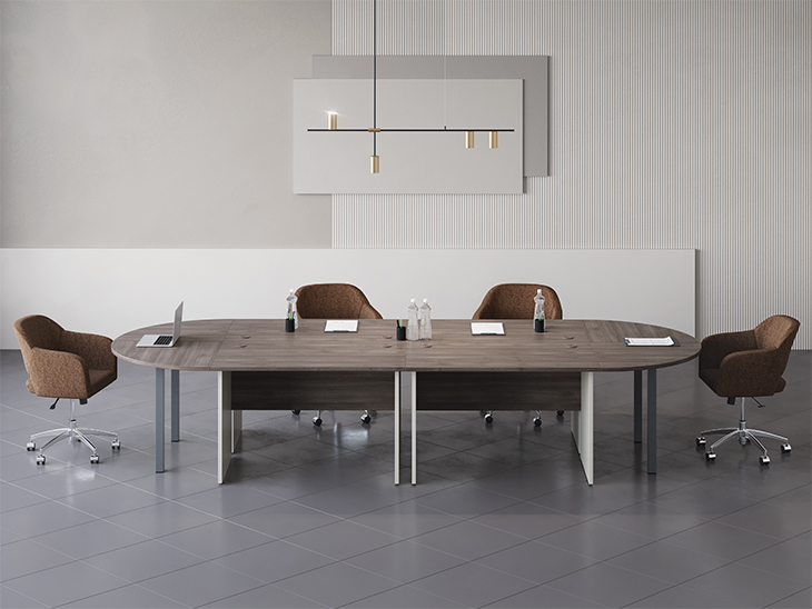 Нью лайн (New Line) 03_nw_talks.jpg